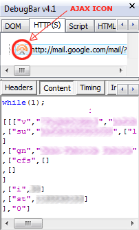 http://www.debugbar.com/data/ajax-sample.gif