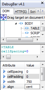 debugbar-dom.gif