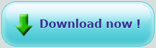 download-en.gif