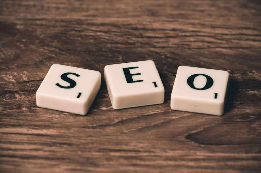 local seo tips