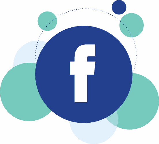facebook, social media, marketing