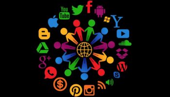 How Does Social Selling Work?