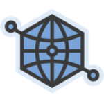 logo Open Graph protocol