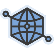 open graph debugger logo