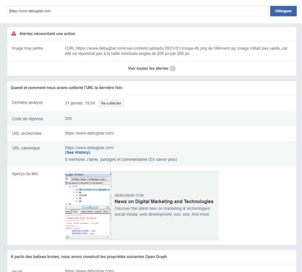 facebook-debug-analyse-open-graph