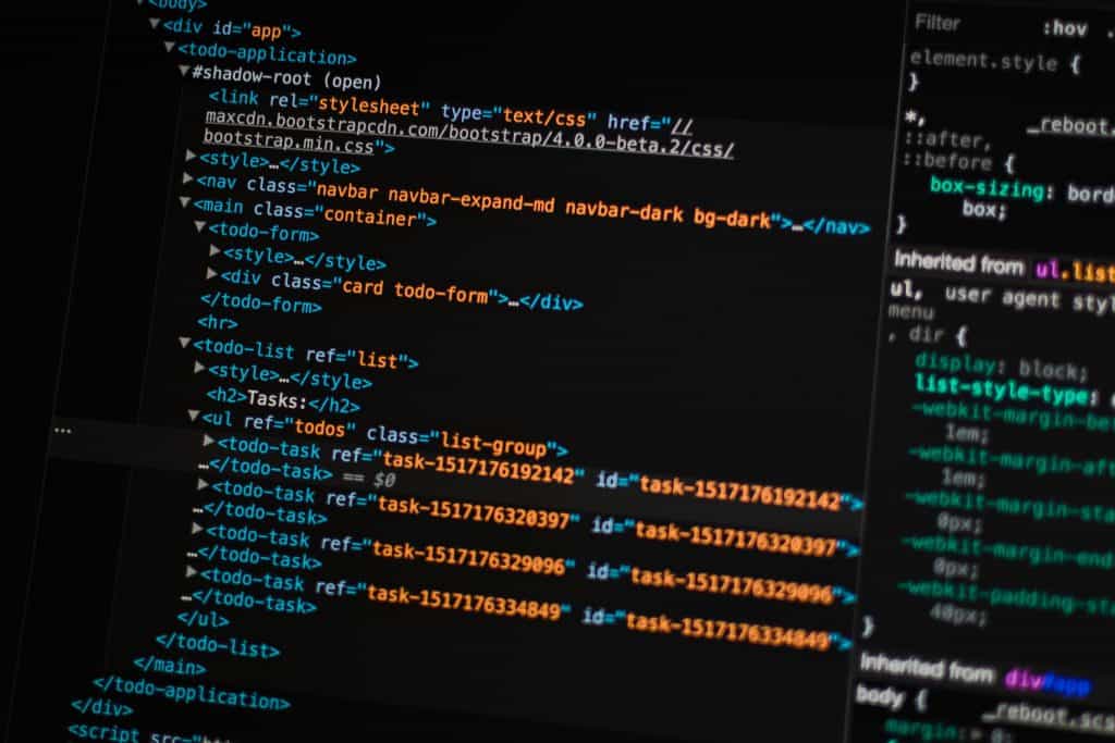 How To Debug Your Javascript Code Debugbar