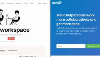 Notion vs. Trello – An In-depth Comparison