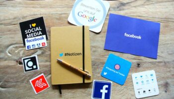 Clever Social Media Marketing Tips To Implement In 2021