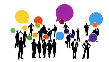 How To Build Social Media Marketing Strategy For 2021 And Beyond