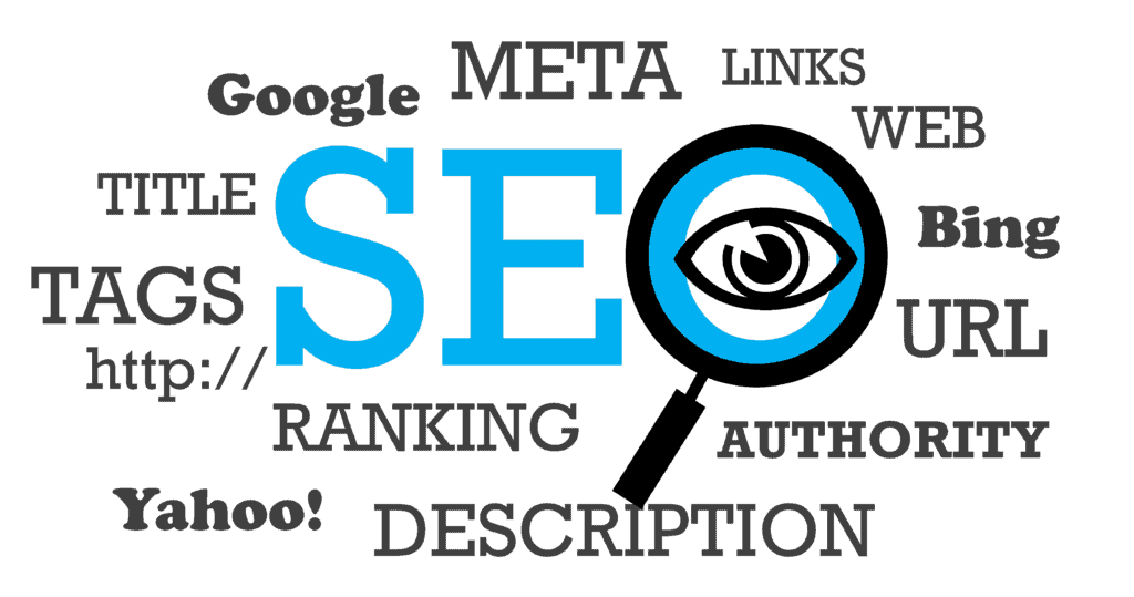 extension pour audit seo