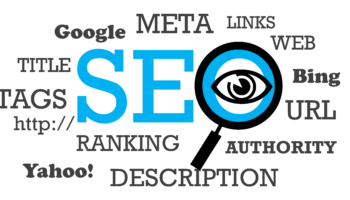 The best Chrome Extensions to perform an SEO audit