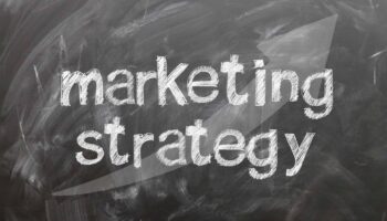 All you got to know to set up an effective inbound marketing strategy