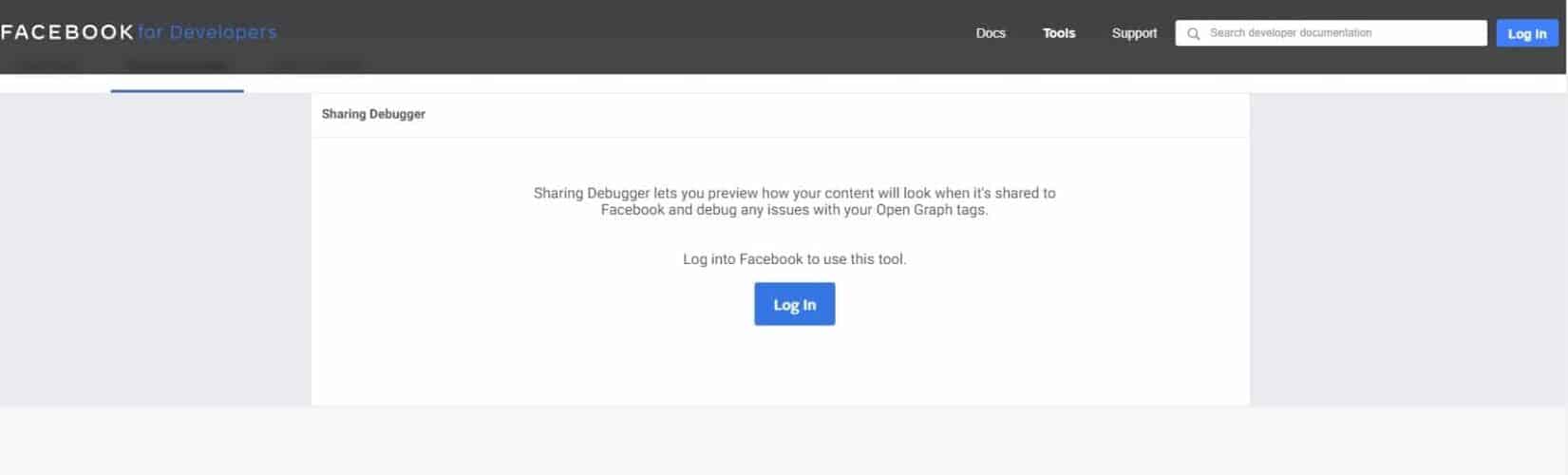 facebook-opengraph-debugger.jpg