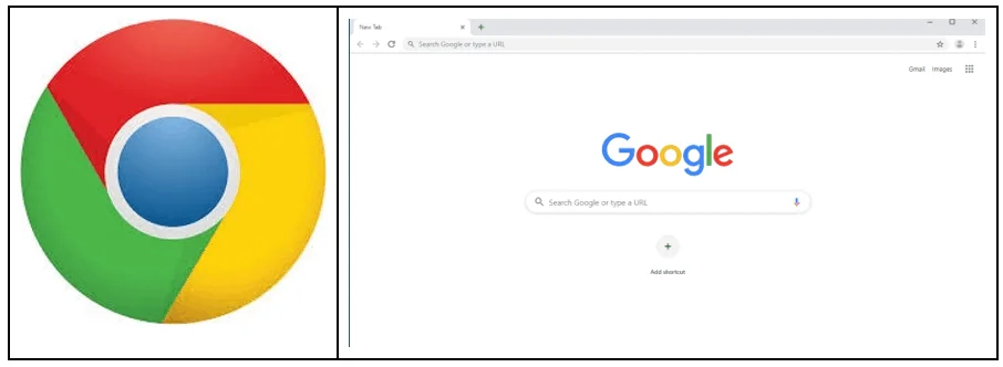 Microsoft Edge vs. Google Chrome