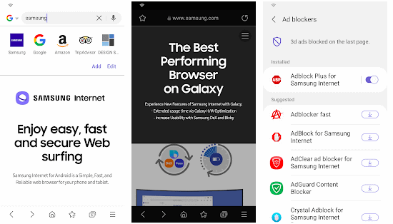 samsung-browser