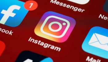 Instagram marketing : Comment booster sa marque grâce au réseau social ?
