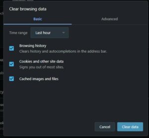ctrl f5 mac chrome ctrl f5 mac chrome