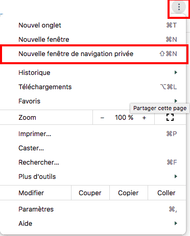 capture d’écran 2023 02 02 à 15.24.15