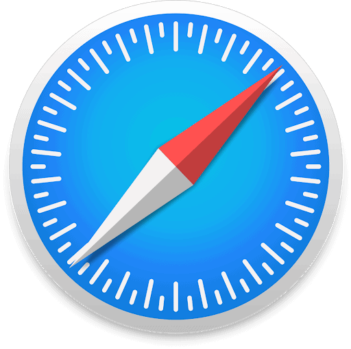 safari or chrome better safari or chrome better