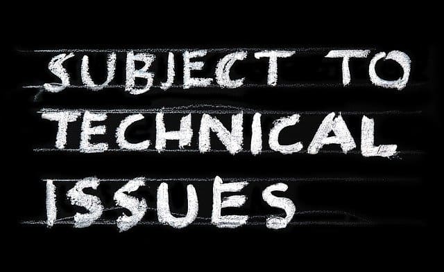 Understanding the 410 Error: What Does It Mean?