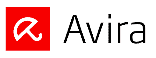 avira-antivirus-review