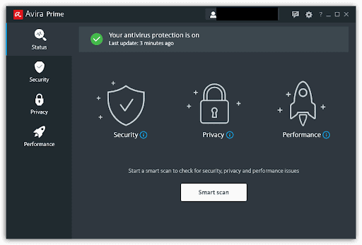 avira-antivirus