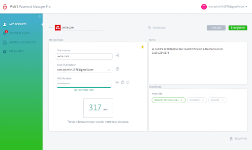 gestionnaire-mot-de-passe-avira