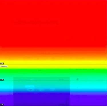 heatmap-scroll