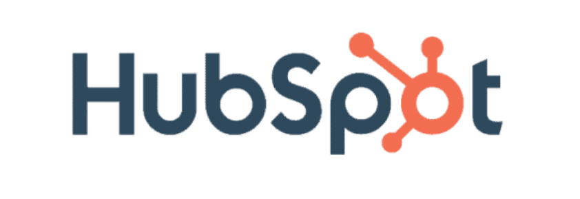 hubspot