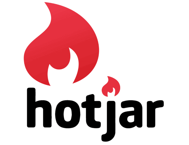 logo-hotjar