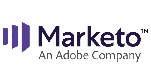 marketo