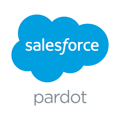 pardot-salesforce