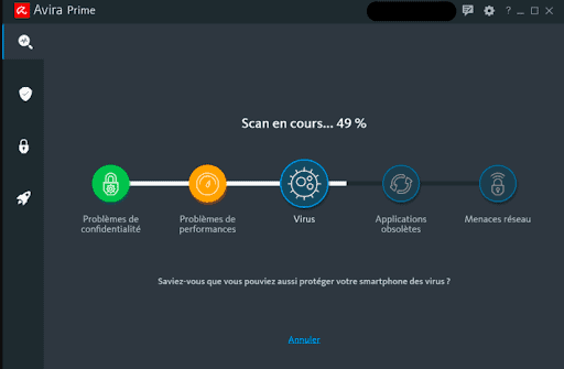 scan-avira-temps-reel