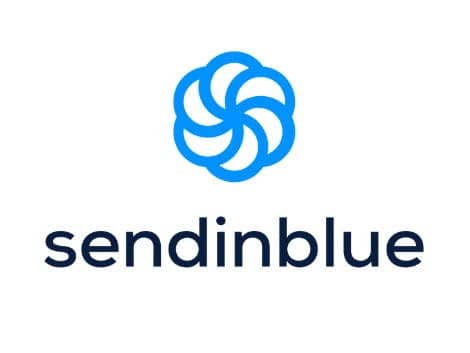 sendinblue logo