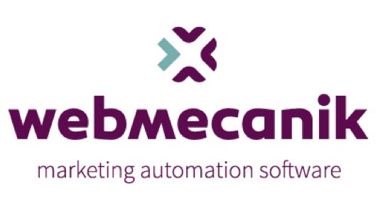 webmecanik