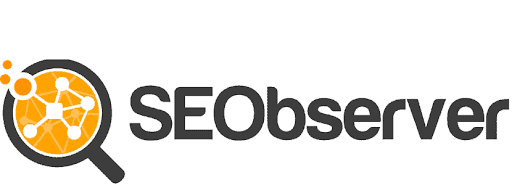 logo-seobserver