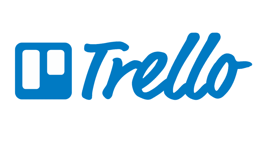 trello-logo