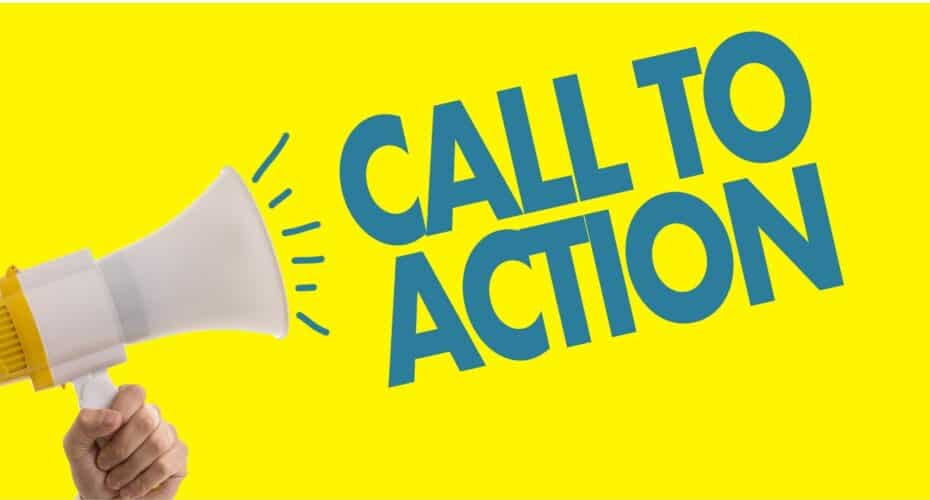 call-to-action