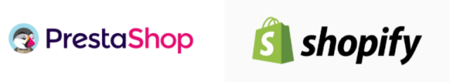 prestashop-vs-shopify