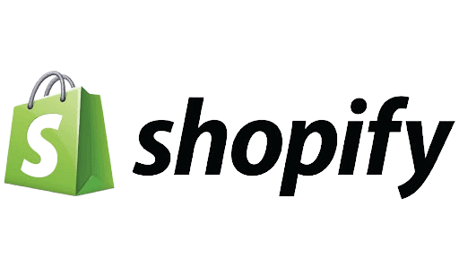 shopify-logo