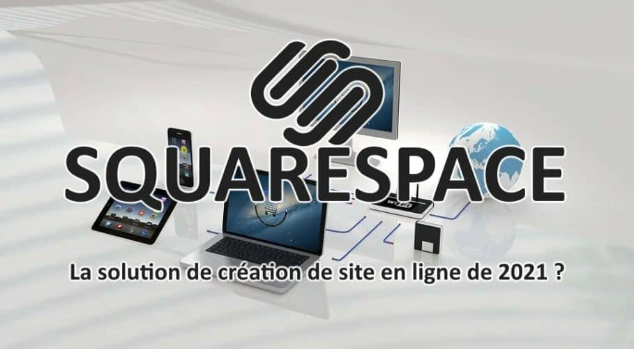 squarespace