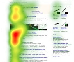 Triangle dor google Triangle dor google