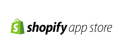 shopify-appstore