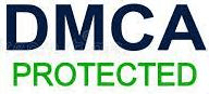 dmca protected