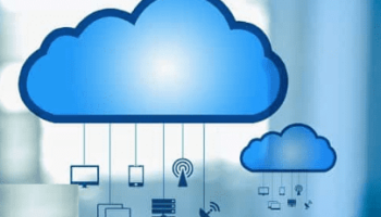 Qu’est-ce que le cloud computing ?