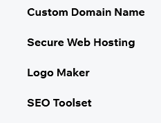 wix resume