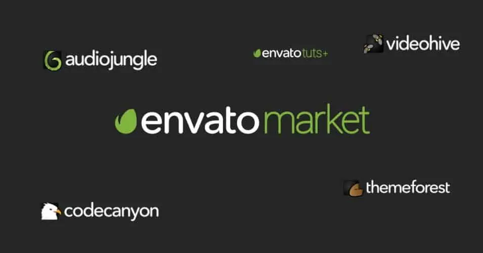 envato market