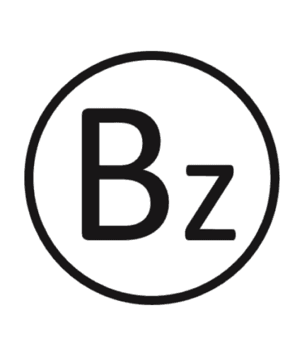 logo bulldoz