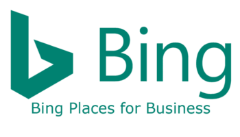 Référencement local avec Bing places for Business