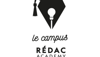 Formation rédaction IA par Rédac’ Academy : notre avis